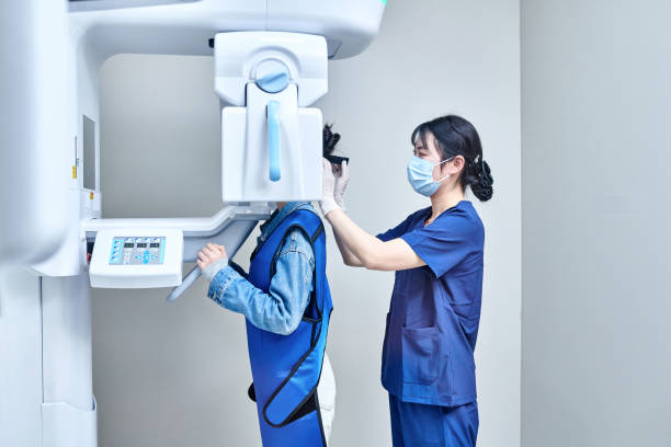 Emergency Dentist Open Today in CO